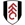 Fulham