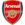 Arsenal