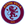 Aston Villa